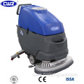 OEM ODM best selling battery charge floor scrubber cleaning machine